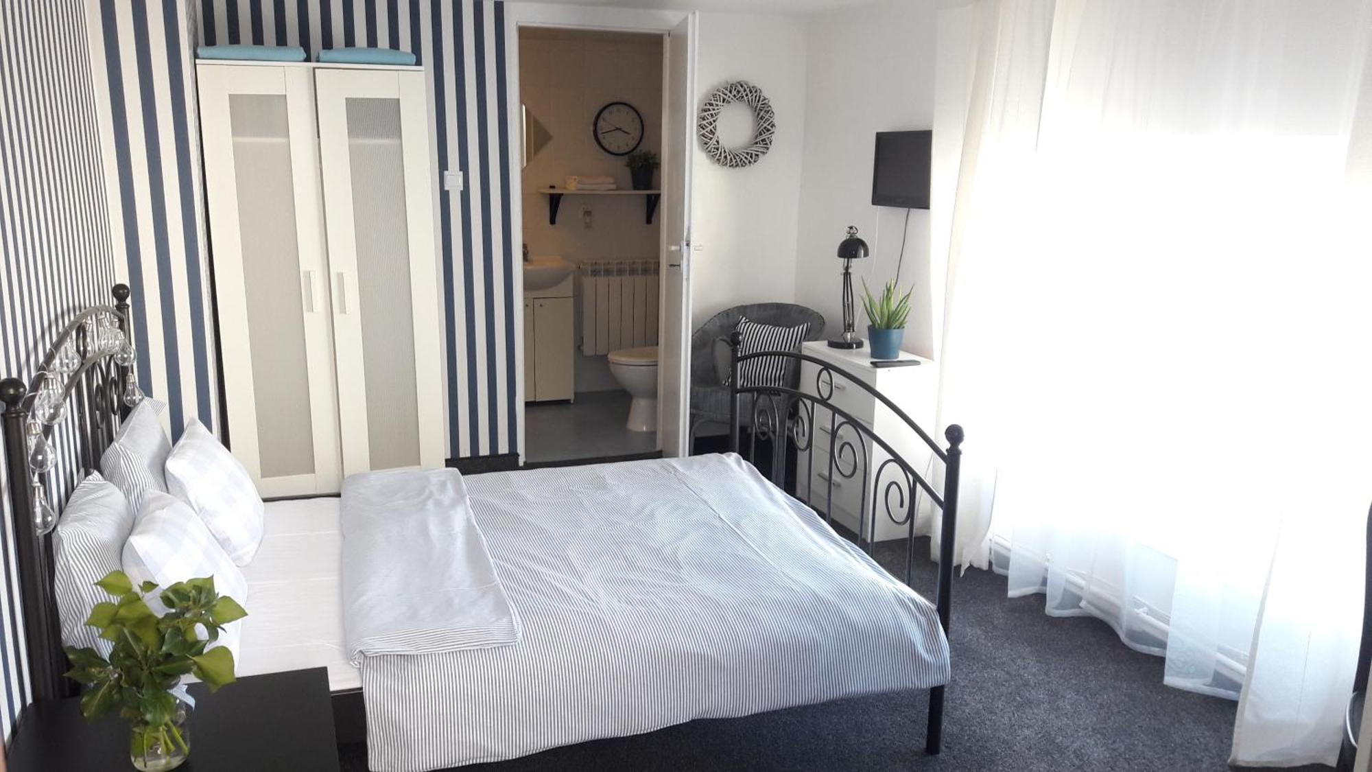 Babie Lato b&b Uniejow Esterno foto