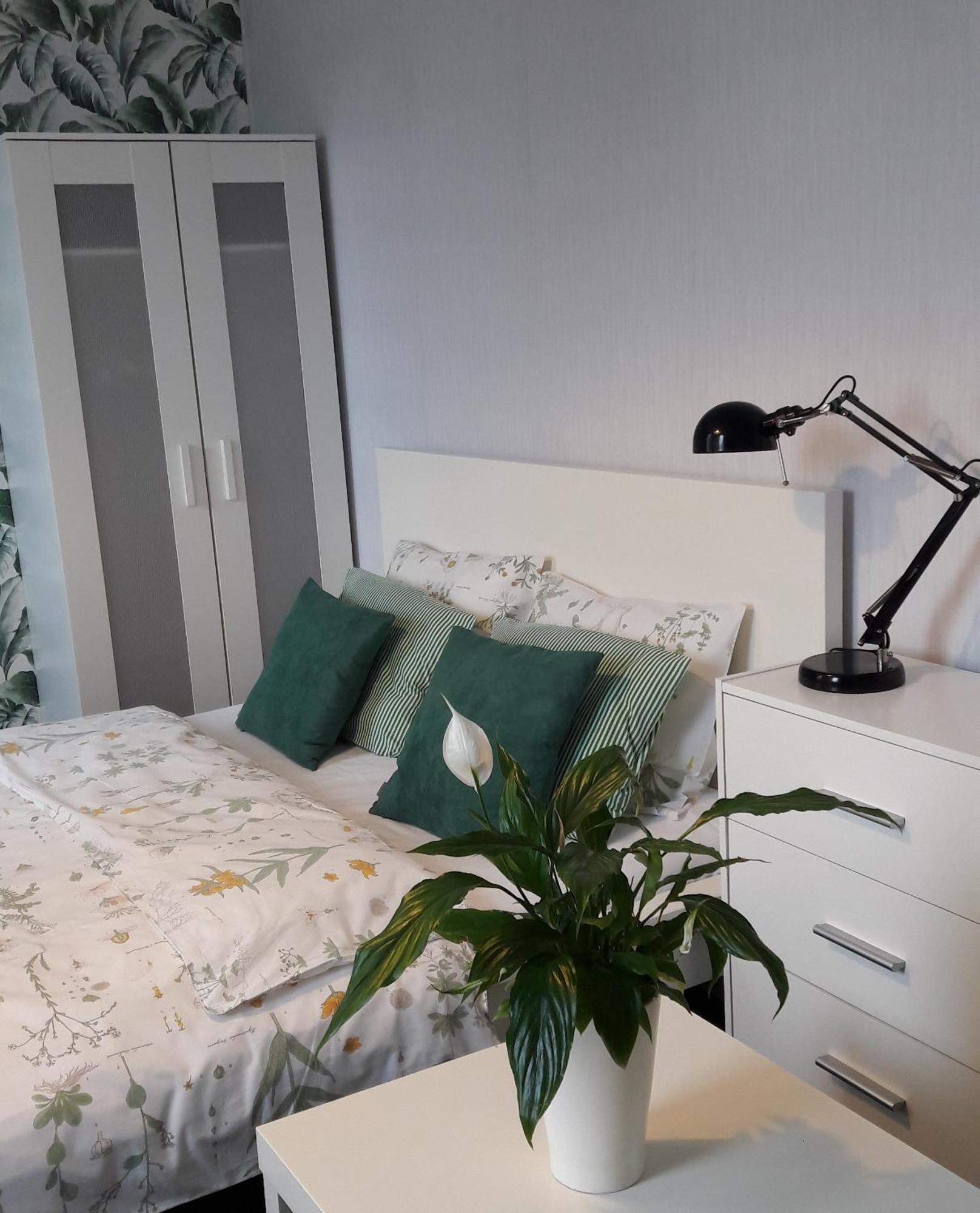 Babie Lato b&b Uniejow Esterno foto
