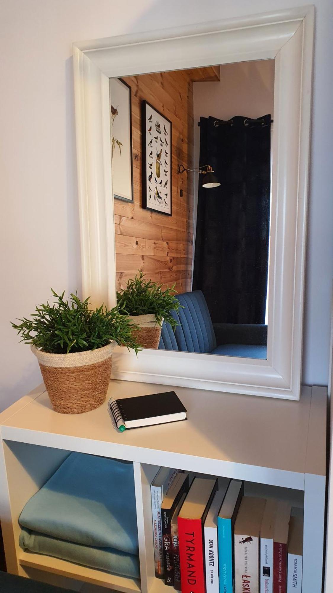 Babie Lato b&b Uniejow Esterno foto