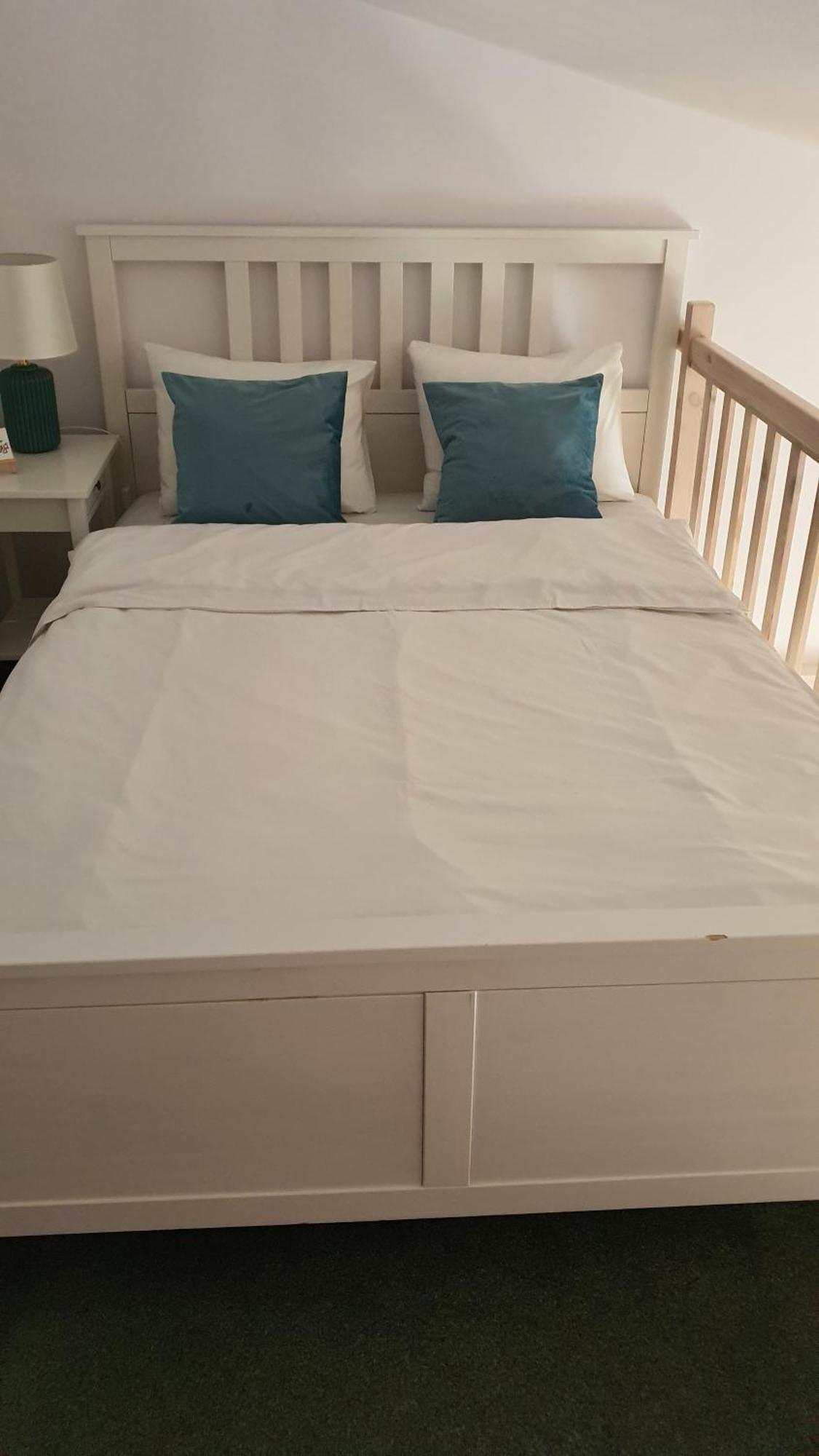 Babie Lato b&b Uniejow Esterno foto