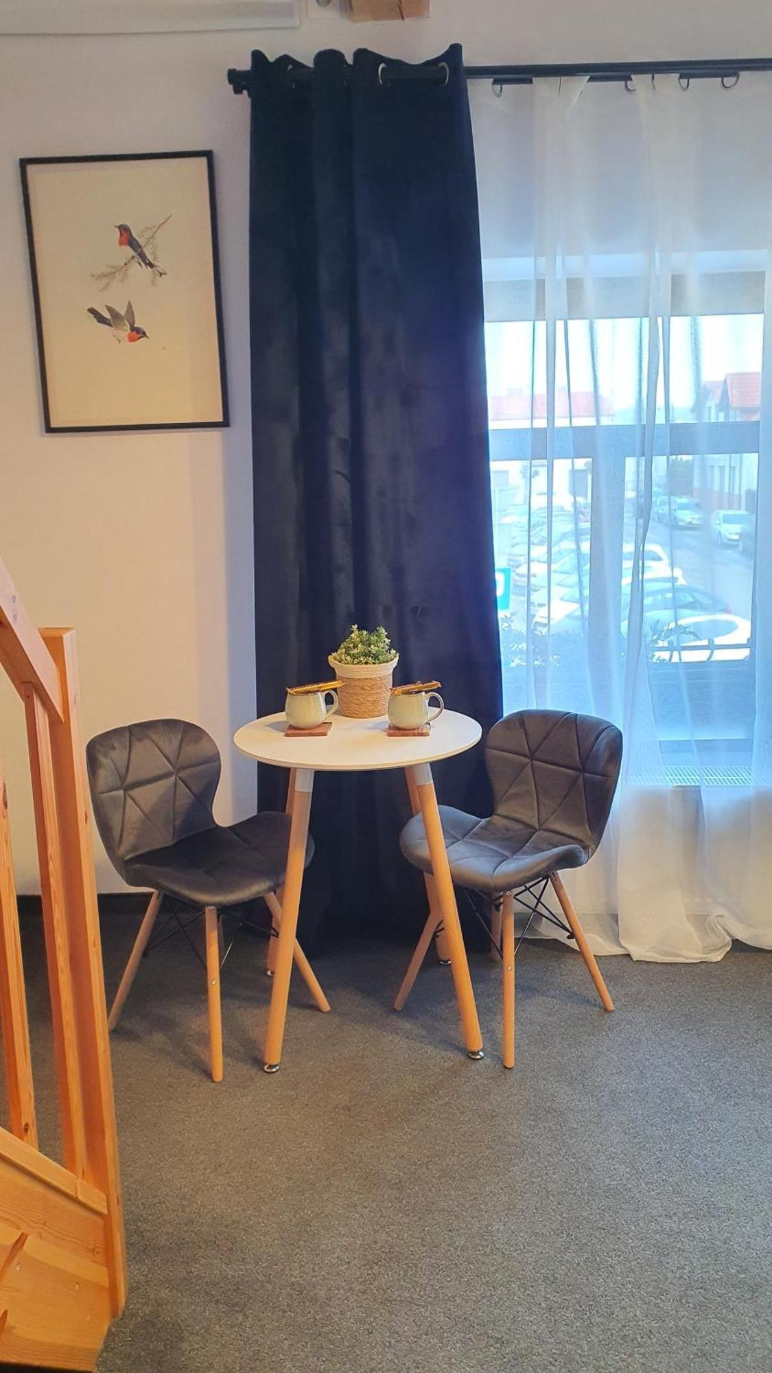 Babie Lato b&b Uniejow Esterno foto