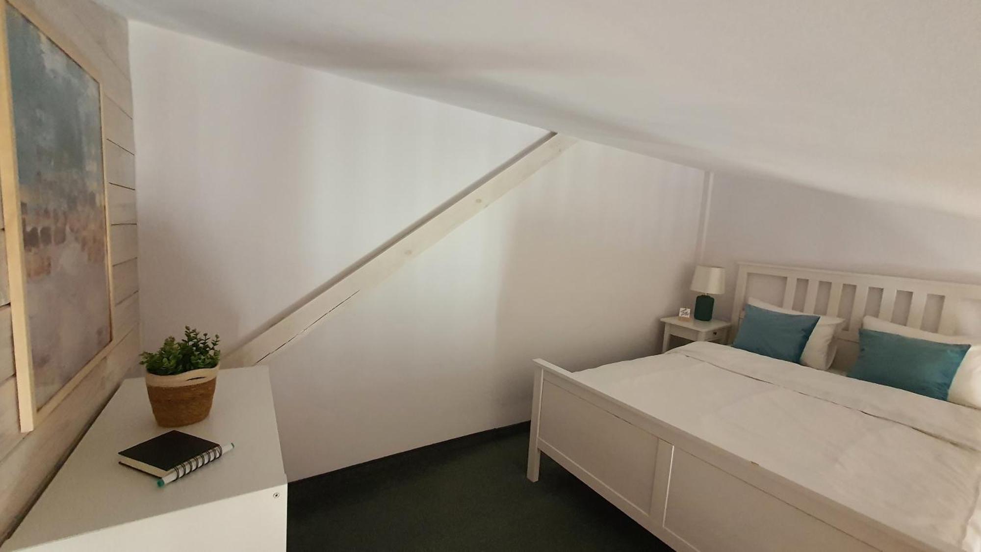 Babie Lato b&b Uniejow Esterno foto