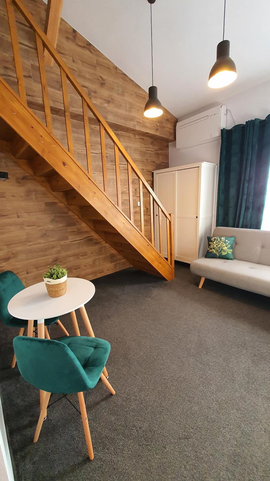 Babie Lato b&b Uniejow Esterno foto