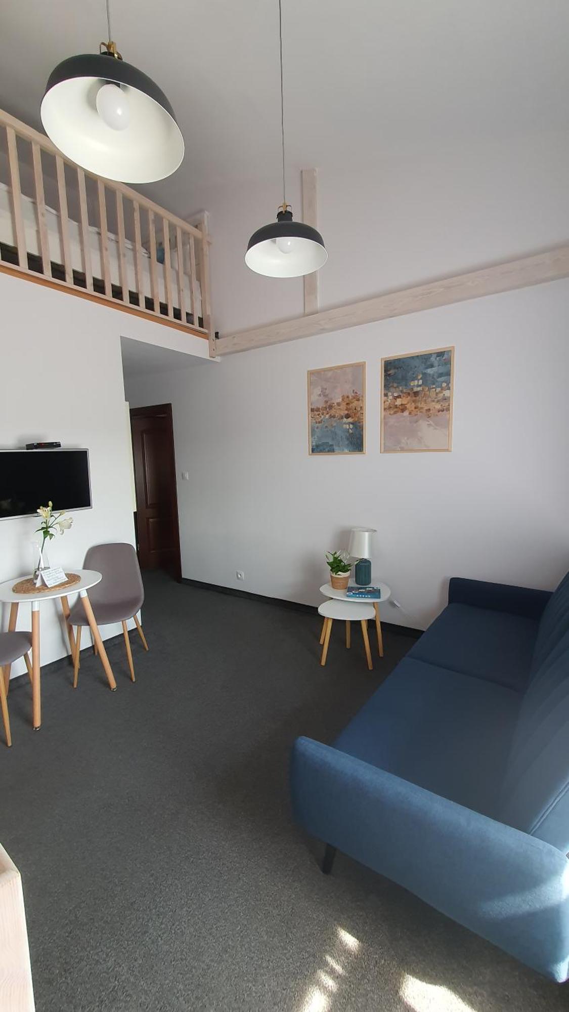 Babie Lato b&b Uniejow Esterno foto
