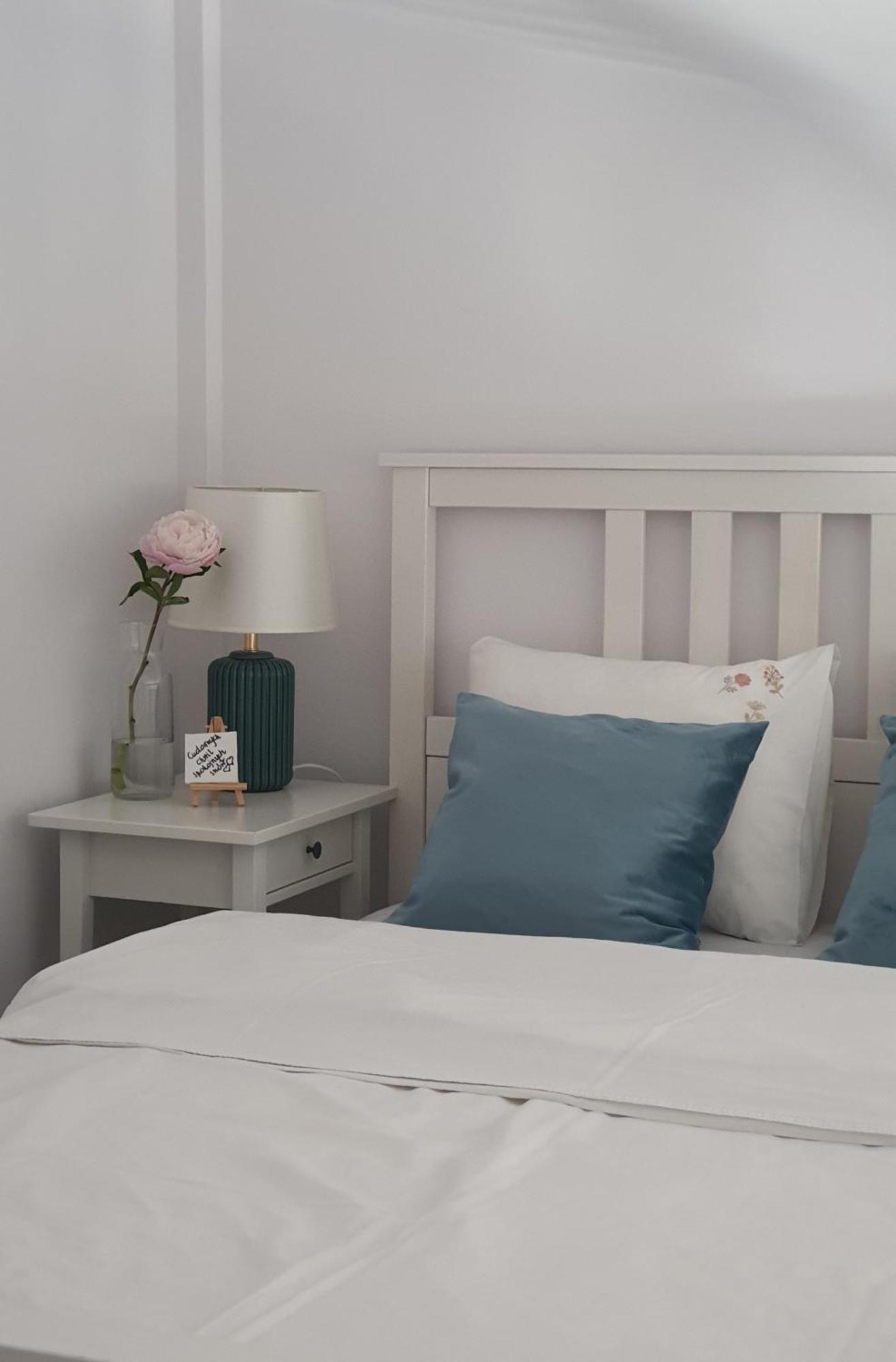 Babie Lato b&b Uniejow Esterno foto