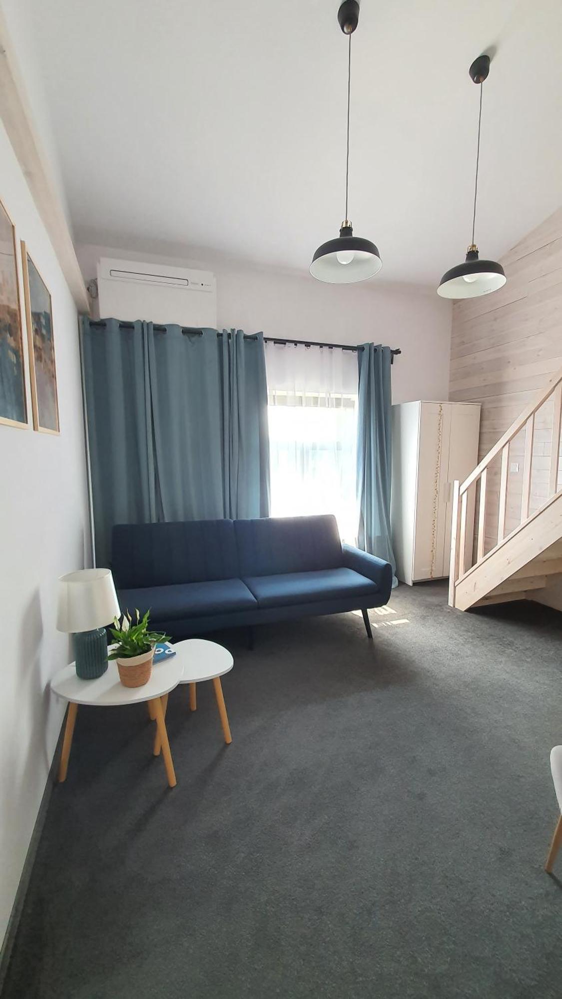 Babie Lato b&b Uniejow Esterno foto
